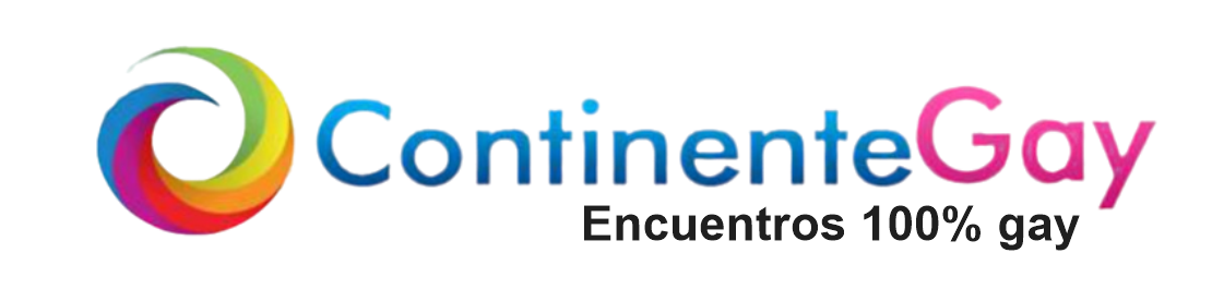 ScortPeru.com | Clasificados Hombre busca hombre, Kinesiólogas, damas de compañía,  Lima, Peru xvideos