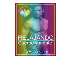 Giomy Trava de Clóset - Lima