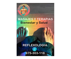 Luis 37 busca amistad o relación seria NO PASIVOS. - Lima